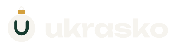 Ukrasko