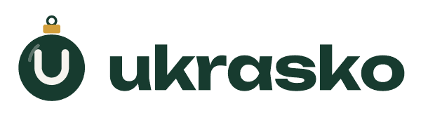 Ukrasko